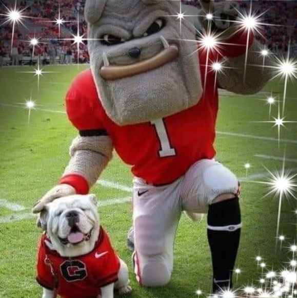 Profile Picture of Alvin Taylor (@acapone4u) on Poshmark