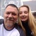 Profile Picture of David Garrison (@david.garrison.52459) on Facebook
