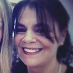 Profile Picture of Janeth Walker (@janethwal) on Instagram