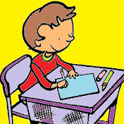 Profile Picture of Julia Berrocal Nieto (@juliaberrocalnieto8730) on Youtube