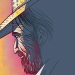 Profile Picture of Pau Farell 🎗 (@peufarcell) on Instagram