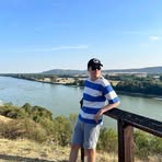 Profile Picture of Joseph Keating (@joseph.keating.963) on Facebook