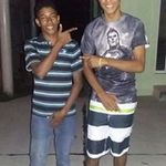 Profile Picture of Donaldo melgar Antuneź (@donaldomelgarant) on Instagram