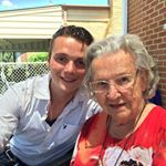 Profile Picture of Kurtis W. Moore (@kurtis.w.moore93) on Instagram