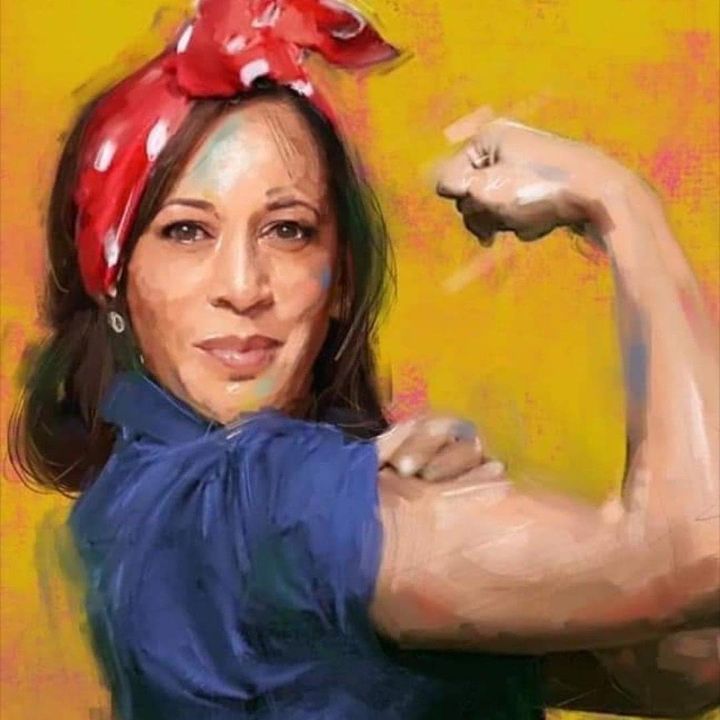 Profile Picture of anncraghead (@anncraghead) on Tiktok