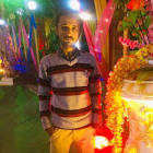 Profile Picture of   pravin... (@user2260838528754) on Tiktok
