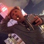Profile Picture of Jimmy Crisp (@jimmccarron.snrg) on Instagram