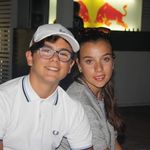 Profile Picture of L’assiette de Lea et Vincent (@lassiettelv) on Instagram