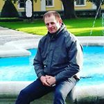 Skerlec Gábor - Instagram Profile Picture of Skerlec Gábor (@skerlecgabor) on Instagram