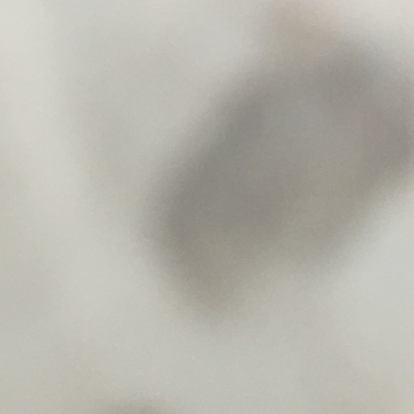 Jason Tisthammer - Poshmark Profile Picture of Jason Tisthammer (@jaso2139) on Poshmark