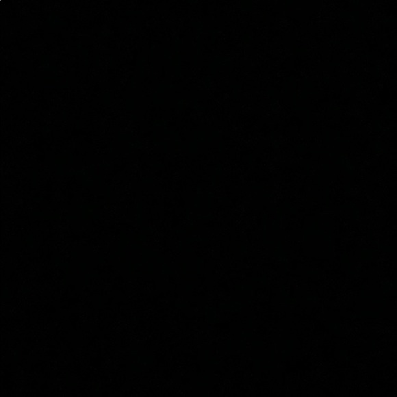 Profile Picture of Cheryl Tomasko (@cheryltomasko) on Poshmark