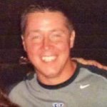 Profile Picture of Tom O'Boyle (@thomas.oboyle) on Instagram