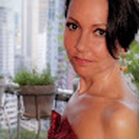 Profile Picture of Laura Marschall (@laura-marschall-4) on Quora