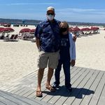 Profile Picture of scott bonelli (@scottbonelli) on Instagram