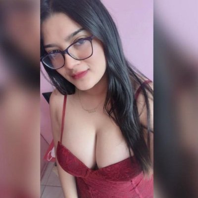 Profile Picture of Leila Chang Fuentes (@LeilaChangFuen1) on Twitter