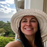 Profile Picture of Nicole Medgin Barnhart (@medgin) on Instagram
