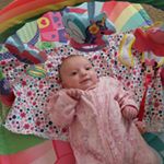 Profile Picture of Ashley Dawn Hackathorn (@ashleyhackathorn) on Instagram
