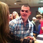 Profile Picture of Joanne Khanna (@jadielsnow) on Instagram