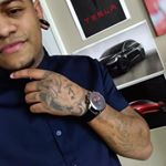 Jonathan Gurley - Instagram Profile Picture of Jonathan Gurley (@the_love_yourself_brand) on Instagram