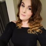 Profile Picture of WW Weight Loss With Whitney (@weightwatcherswwhitney) on Instagram