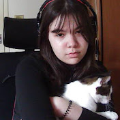 Profile Picture of Noemi Fekecs (@noemifekecs9909) on Youtube