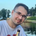 Profile Picture of Piotr Tomczyk (@tomsi.tomx) on Instagram