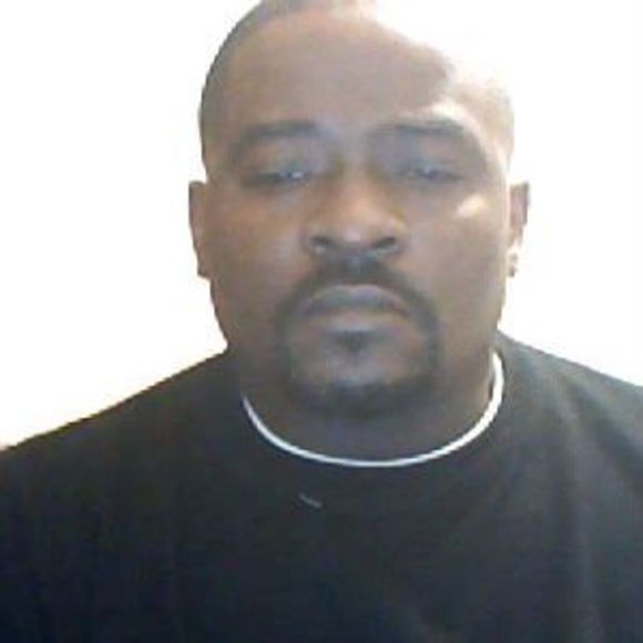 Profile Picture of Rickey Larkin (@larkin112) on Poshmark