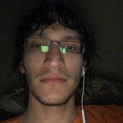 Profile Picture of Kevin Trigger (@KevinTrigger3) on Twitter