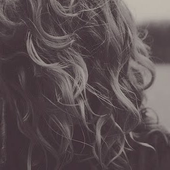 Haley Van Den Busch - Twitter Profile Picture of Haley Van Den Busch (@MsHaleyBarbie) on Twitter