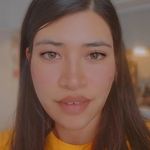 Profile Picture of Carmen Julia Umeres (@carmenjumeres) on Instagram
