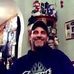 Profile Picture of Dan Hoffnagle (@dan.hoffnagle) on Facebook
