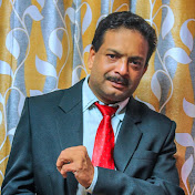 Profile Picture of Rajeev Krishnan (@RajeevKrishnanmanagement) on Youtube