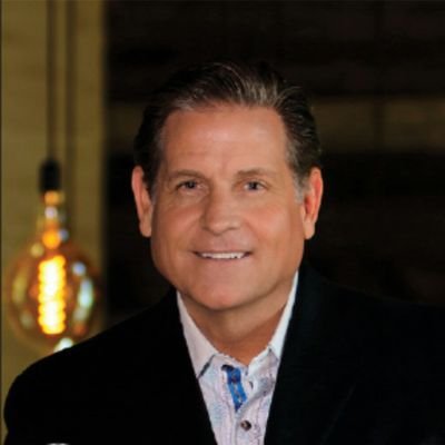 Profile Picture of Brent S. Rice, Kings Ridge Real Estate Specialist (@KingsRidgePlano) on Twitter