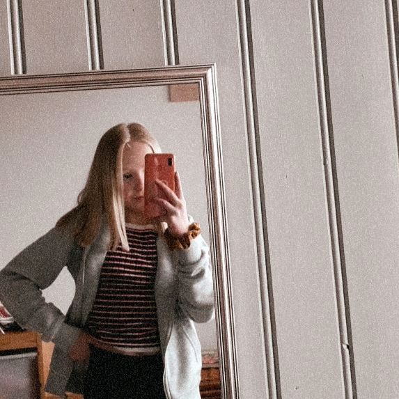 Profile Picture of alice.nylund (@alice.nylund2) on Tiktok