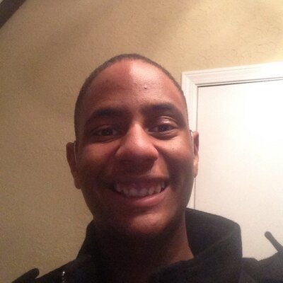 Profile Picture of Zachary Helms (@zachhelms16) on Twitter