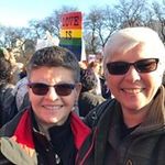 Profile Picture of Dolores Marek (@doloresmarek) on Instagram