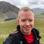 Profile Picture of Chris Casey (@chriskc123) on Instagram