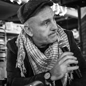 Steve Gower - Youtube Profile Picture of Steve Gower (@stevegower6199) on Youtube