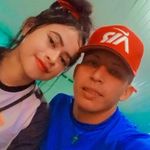 Profile Picture of Laiane Katrinesofia (@laianemery) on Instagram