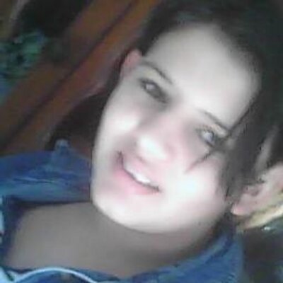 Profile Picture of Eduarda Sabady (@dudasabady) on Twitter