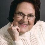 Shirley Talley - Instagram Profile Picture of Shirley Talley (@krtsjt) on Instagram