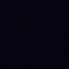 Profile Picture of ColleenHuber (@az8f4443fig) on Tiktok