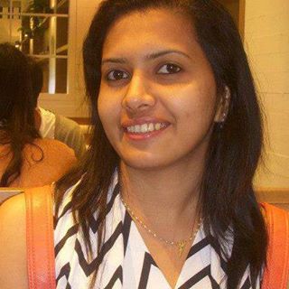 Profile Picture of Cecilia Aaron (@blessing.frances.9) on Facebook