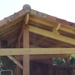 Profile Picture of Jerome Hubert (@Jerome-Hubert) on Facebook