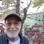 Profile Picture of Danny Jenks (@danny_boy_roams_) on Instagram