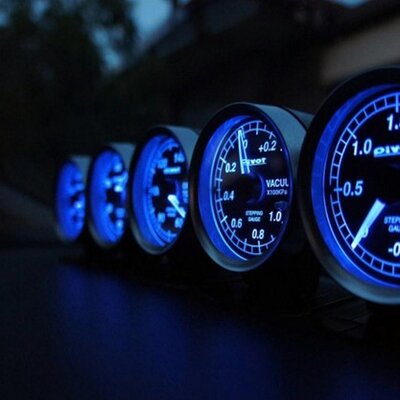 Profile Picture of Ronald Feaster (@RonaldFeaster8V) on Twitter