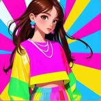 Rose Labre - Facebook Profile Picture of Rose Labre (@Rose-Labre) on Facebook