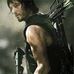 Profile Picture of Dillon LowderRising (@dillon.lowderrising.52) on Facebook