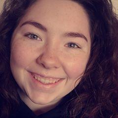 Profile Picture of Julia Ooten (@@juliaooten) on Tiktok