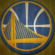 Profile Picture of Howard Tran (@howardtran6343) on Youtube